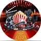 filmes e séries News
