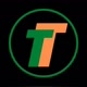 TecTT