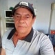 Toninho oliveira Oliveira