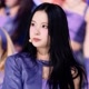 Yujin