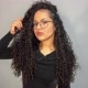 Raiely Andrade