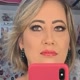 helenamorim12
