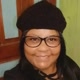 talitaprev