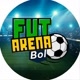 FUT ARENA BOL