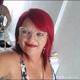 Neide Sampainho