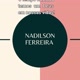 Nadilson Ferreira383
