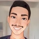 Cartoon Certo