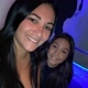 Família da Julinha🥰🚀