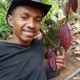 cabeça_oficialk＠