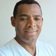ALBERTO FRANÇA BRASIL