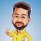 Renato M.V.