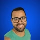 Gabriel Martins tudo na hora