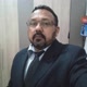 Jose Oliveira