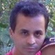 Marcel Rocha