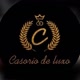 casório de luxo ❤️