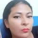 Elizabeth