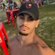 Kayque Mello