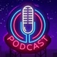 podcast