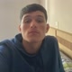 eclipse_lunaticaa_games