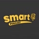 Smart Podcast