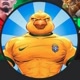 Futecem