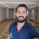 Renova gesso