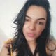Patricia