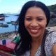 Xuxa＠Feira de São Joaquim