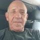Celso Luis