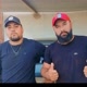 relíquiasdonordeste