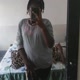 a_aninha_luiza