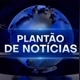 PLANTÃO DE NOTÍCIAS