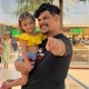 hummbertolima