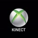 CENASKINECT