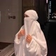 نـنـــوش الحـ̸᭟ـ͢ـلبيهہ