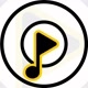 play.musicall