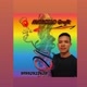 Marcelo_grafit🖌️🔥