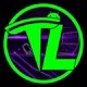 TECH LANY