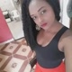 user82702610274