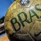 futebol da hora