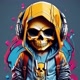 The Music Brasil