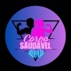 Corpo Saudável