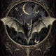 🦇Morceguinha🦇 Notícias