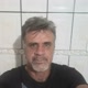 Geraldo Aparecido Gonçalves Nenemgag