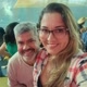 casal motivação