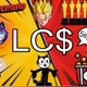 LC$ vídeos