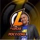 Lucas porcelanato e construção