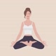 Yogafter