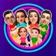 THE FAMILY SHOW