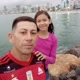 Jovenal Gomes